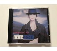 Brooks,Elkie - Bookbinders Kid [Import]