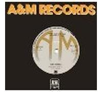 Brooks, Elkie - Brooks, Elkie Don't Cry Out Loud 7" A&M AMS7395 EX 1978