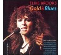 Brooks, Elkie - Gold & Blues