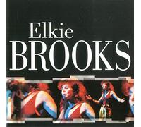 Brooks,Elkie - Master Series [Import]