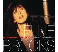 Brooks, Elkie - No More Fool: The Collection