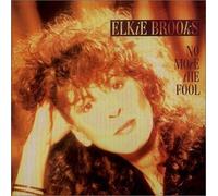 Brooks, Elkie - No More The Fool [Import]