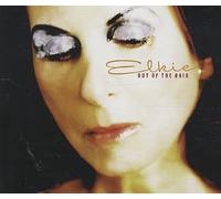 Brooks, Elkie - Out of The Rain [Import]