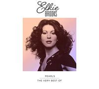 Brooks, Elkie - Pearl-The Very Best of [Import]