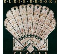 Brooks, Elkie - Pearls [Import]