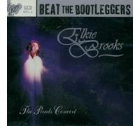 Brooks, Elkie - Pearls Concert