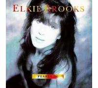 Brooks,Elkie - Pearls III