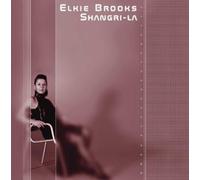 Brooks,Elkie - Shangri-la [Import]