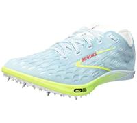 Brooks Elmn8 7 SneakerHomme