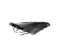 Brooks Selle B17 Imperial noir universal