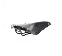 Brooks Selle B17 Standard noir universal