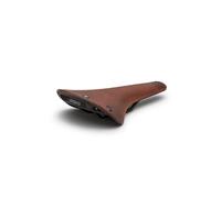 Brooks England C17 Cambium Standard Saddle 283 x 164 mm