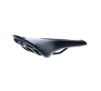 Brooks Angleterre Cambium C17 tous temps, noir