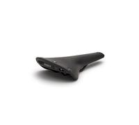Brooks England - C17 - Selle - Mixte adulte - Noir