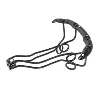 Brooks England Cadre D´assemblage De Selle B18