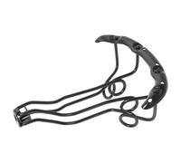 Brooks England Cadre D´assemblage De Selle B72