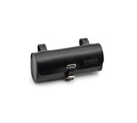 Brooks England Challenge Handlebar Bag 0.5l Noir