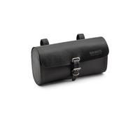 Brooks England Challenge Saddle Bag 1.5l One Size