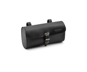 Brooks England Challenge Saddle Bag 1.5l One Size
