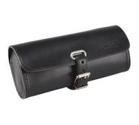 BROOKS Brooks Challenge Toolbag Black