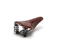 Brooks Selle Flyer brun universal