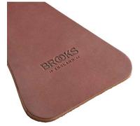 Brooks England Garde-boue Saddle