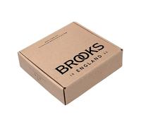 Brooks England Kit De Nettoyage Saddles