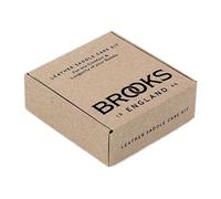 Brooks England Kit De Selle Cuir
