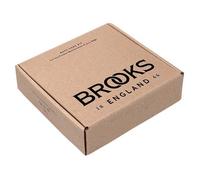 Brooks England Kit De Service Cleaner