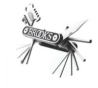 Brooks England Multi-outil Mt21