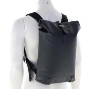 Brooks Sac à dos Pickwick 12 litres noir