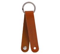 Brooks England Porte-clés Hub Shiner