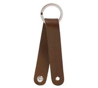 Brooks England Porte-clés Hub Shiner