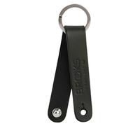 Brooks England Porte-clés Hub Shiner