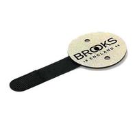 BROOKS Scape Reflective Patch Single