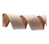 Brooks England Ruban De Guidon Cotton Cork