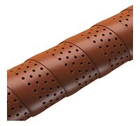Brooks England Ruban De Guidon Microfiber