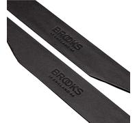 Brooks England Ruban De Guidon Slender