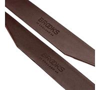Brooks England Ruban De Guidon Slender
