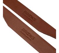 Brooks England Ruban De Guidon Slender