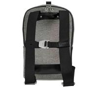 Brooks England Sac à Dos Dalston Tex Nylon 12l