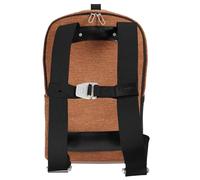 Brooks England Sac à Dos Dalston Tex Nylon 12l