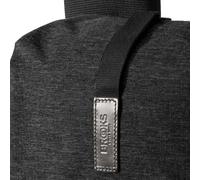 Brooks England Sac à Dos Dalston Tex Nylon 12l