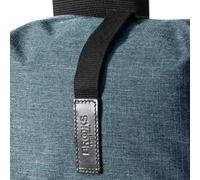 Brooks England Sac à Dos Dalston Tex Nylon 12l