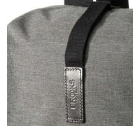 Brooks England Sac à Dos Dalston Tex Nylon 20l