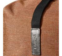 Brooks England Sac à Dos Dalston Tex Nylon 20l