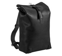 Brooks England Sac à Dos Pickwick 12l