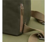 Sac à dos Brooks England Pickwick S 12L Vert