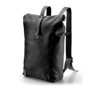 Brooks England Sac à dos Pickwick day pack 26 lt Homme Noir - Sacs à dos et bandoulière de cyclistes
