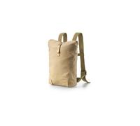 Brooks england Sac à dos Pickwick day pack 26L LINEN - Premium Homme Beige - Sacs à dos et bandoulière de cyclistes